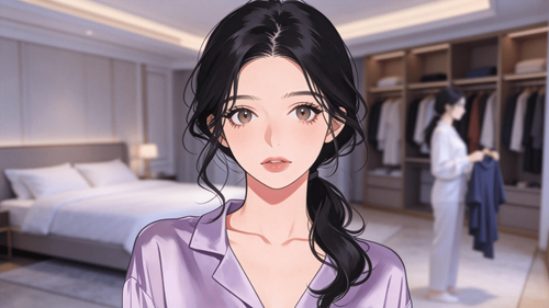 286 api 1772955113407 imd9qi.png