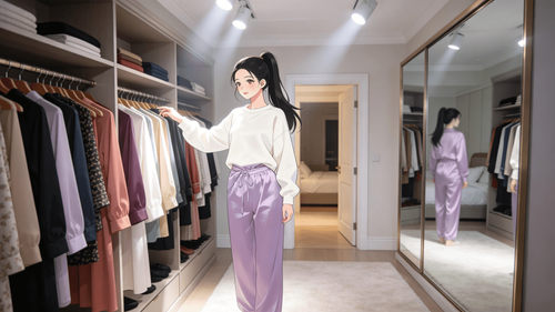 284 api 1772955122823 88x17k.png