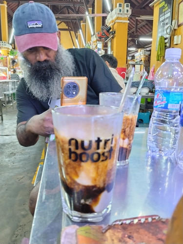 IMG 20251016 190126.jpg