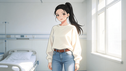 348 api 1772955418089 kivypn.png