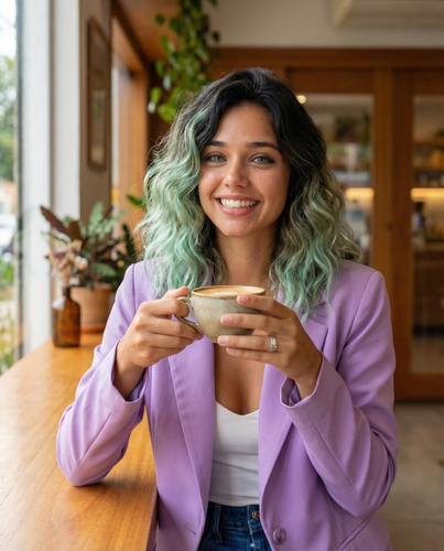 dia da mulher 2026.png