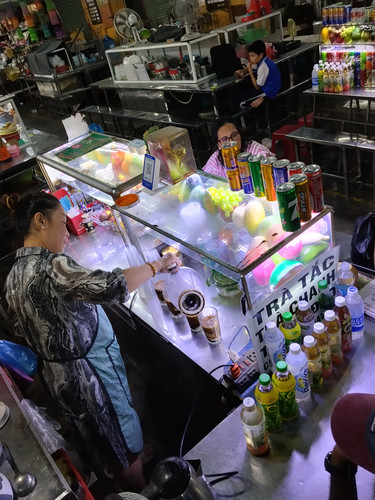 IMG 20251016 185938.jpg