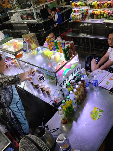 IMG 20251016 185943.jpg