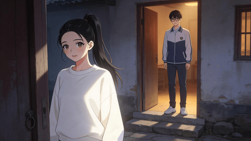 350 api 1772955433550 8y1llc.png