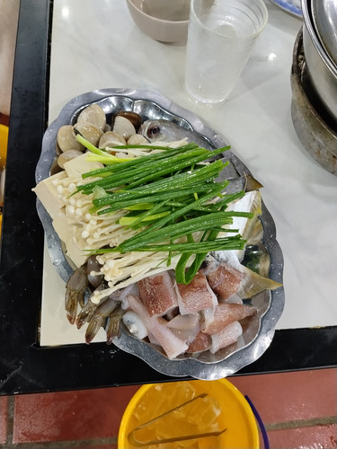 IMG 20251016 212103.jpg