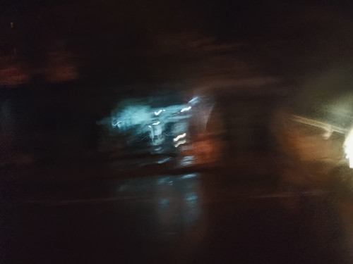 IMG 20251016 201202.jpg