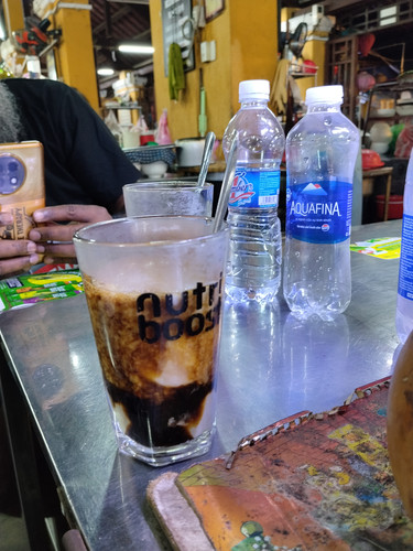 IMG 20251016 190119.jpg