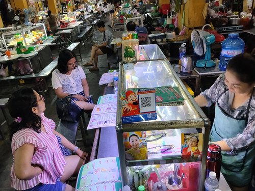 IMG 20251016 185445.jpg