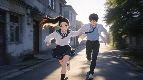 349 api 1772955456419 d02yy6.png