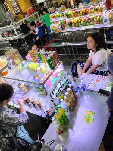 IMG 20251016 185956.jpg