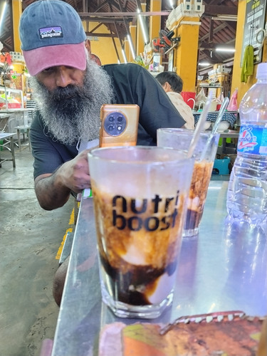 IMG 20251016 190129.jpg