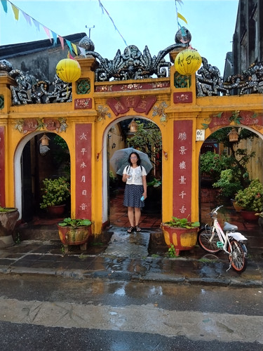 IMG 20251016 170648 Copy (2).jpg