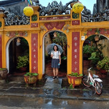 IMG 20251016 170648 Copy (2)