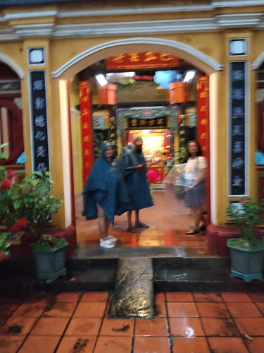 IMG 20251016 170743 Copy (2).jpg