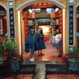 IMG 20251016 170743 Copy (2)