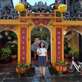 IMG 20251016 170550 Copy Copy