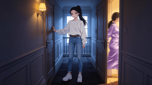 277 api 1772955085186 lw6ipj.png