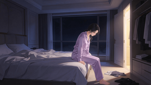 276 api 1772955059504 5azjcl.png