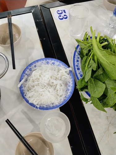 IMG 20251016 212114.jpg