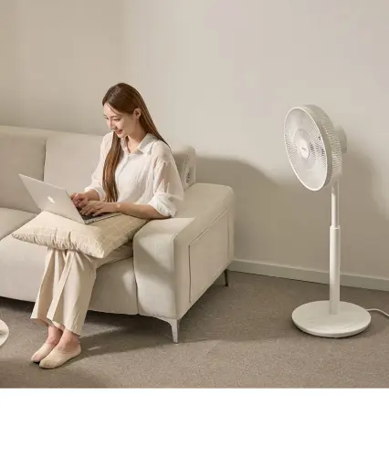 image download (2).webp