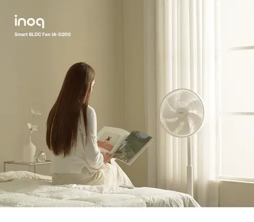 image download (1).webp