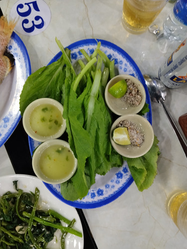 IMG 20251016 215130.jpg