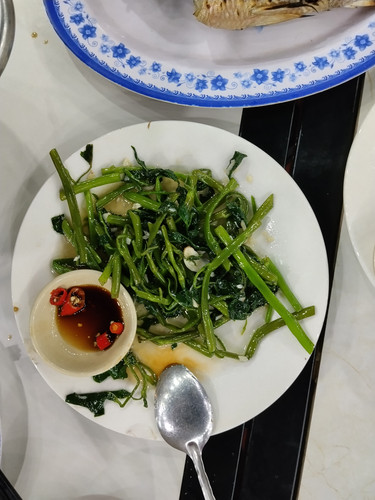 IMG 20251016 215024.jpg