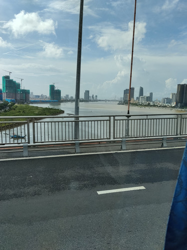 IMG 20251017 082558.jpg