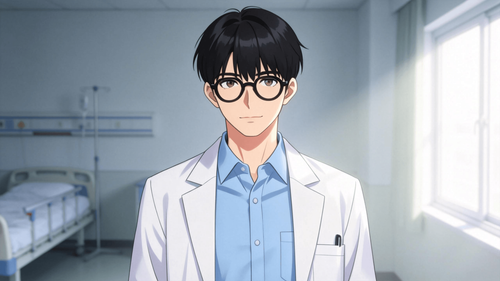 352 api 1772955445905 9o2beg.png