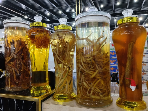 IMG 20251016 212443.jpg