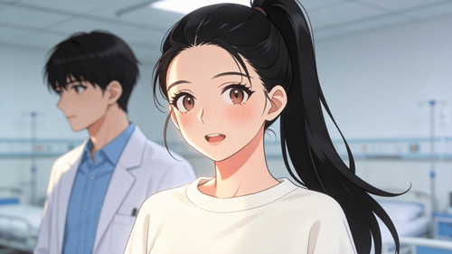 351 api 1772955440585 t6s5mu.png