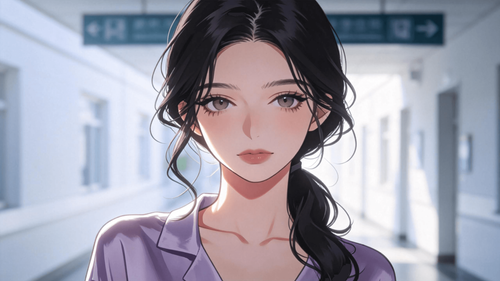 316 api 1772955263056 8nr3jx.png