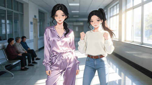 315 api 1772955269070 8rdzpn.png