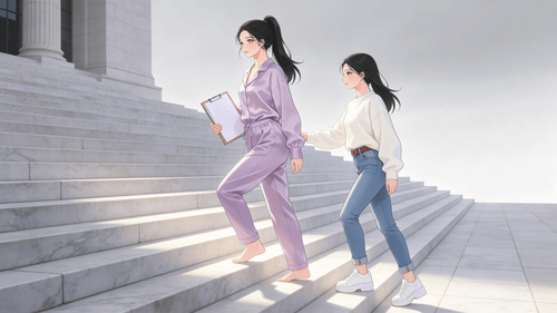 317 api 1772956087287 sf7175.png