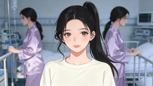 320 api 1772955287528 8t53il.png