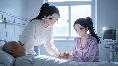 318 api 1772955287260 mfiewk.png