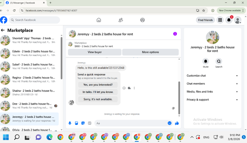 Screenshot 2026 03 08 211011.png