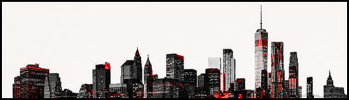 0d9de9f6 f2a4 4e76 99c8 72773f128fbc Kopie.png