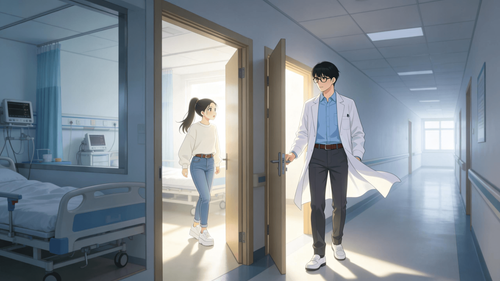 321 api 1772955289471 1kkvmy.png