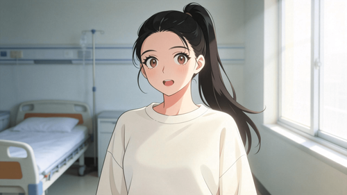 322 api 1772955302462 c9349d.png