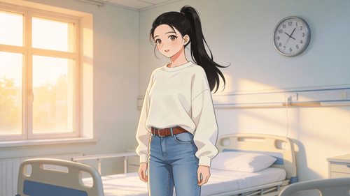 323 api 1772955293149 3tdy50.png