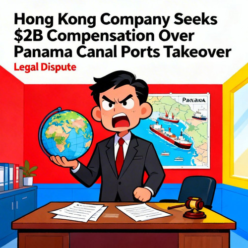 20260309 hk panama.jpg