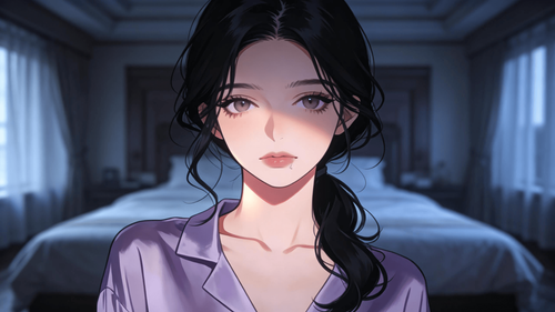 291 api 1772955146012 a0r500.png