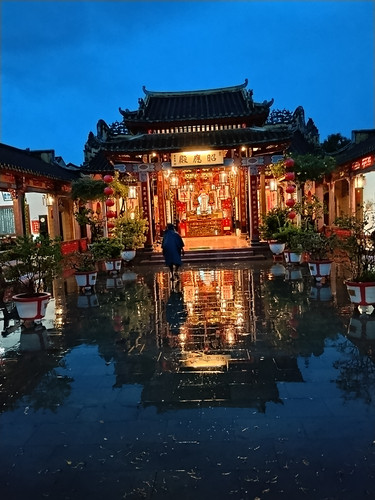 IMG 20251016 172848.jpg