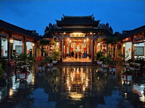 IMG 20251016 173013.jpg