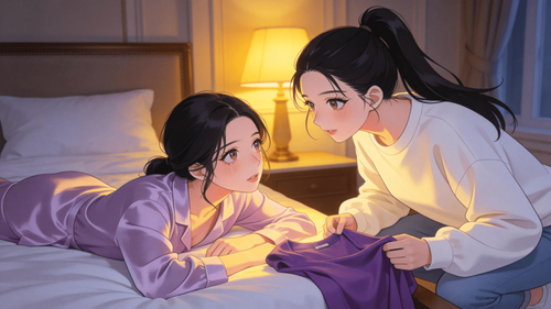 293 api 1772955163597 a79t0y.png