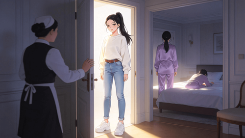 292 api 1772955146286 3gqcnk.png