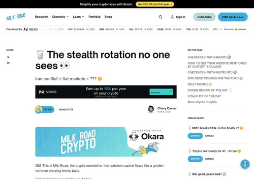 09 article desktop.jpg