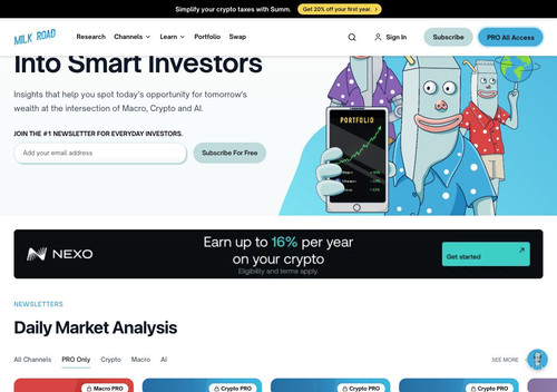 07 pro only labels.jpg