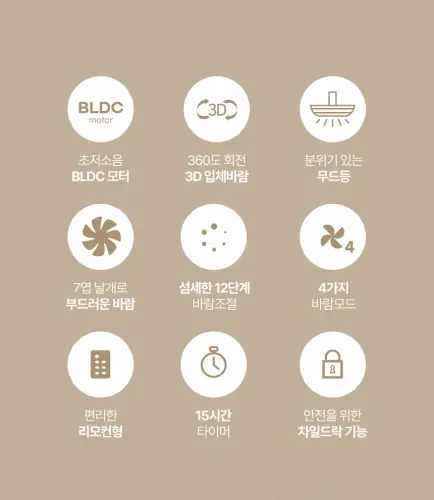 image download (49).webp